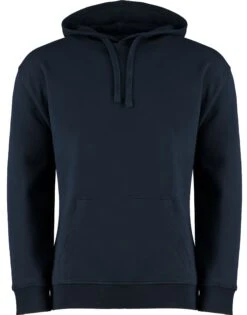 Kustom Kit Regular Fit Hoodie -XAMAX 3063dcb5d8e4cd202a0ec653bc86067c36742eca234acd1fa75ac8102771ca72