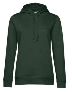 B&C Inspire Hooded/ Women -XAMAX 306bd8f84f204a4dc3b5a3f65af90f04098a68361d85e7168b025f4c8f6abe6d