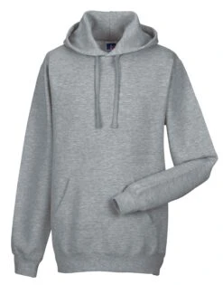 Russell Hooded Sweatshirt -XAMAX 306dcb2901b7f989fd7c07ef5c0ee22a5960739aecf75dc9395dcdab84740f93