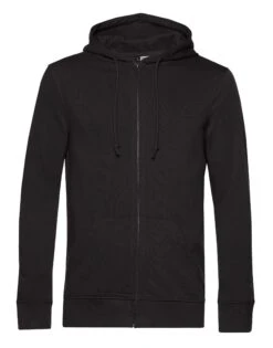 B&C Inspire Zipped Hood 23 B&C Inspire Zipped Hood -XAMAX 3089fb636996dd3366bad5000668737122cf1f55b2349e65016d197a609ccacc