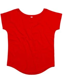 Mantis Womens Organic Loose Fit T -XAMAX 308c9cf087a42f04c1b7818ab888c2206cf790ee5fe0de9fb0d91f8a789e9bf3