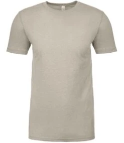 Next Level Apparel Unisex Cvc Crew Neck T Shirt -XAMAX 30a83e3681875fc6ae086fb8a4f63a60a973ecb83d3652606744ea3c1b88b1e0