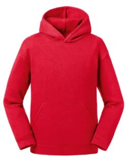 Russell Jerzees Schoolgear Children's Authentic Hooded Sweat 13 Russell Jerzees Schoolgear Children's Authentic Hooded Sweat -XAMAX 30aa523d41d1eb39858e832b81089345fb5dcf5b0b815cc1cc713073e0db1e61