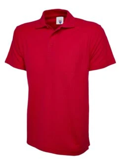 UNEEK Classic Poloshirt -XAMAX 30ac165064c294c813064e5bc10b1abae72bb964dffae8c58f8fbdd81755f8bf