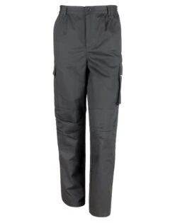 Result Work-Guard Action Trousers (Reg)