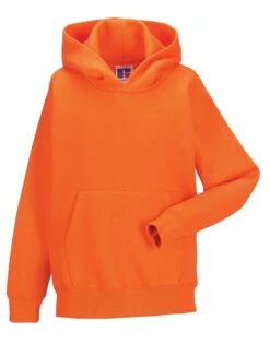 Russell Jerzees Schoolgear Children's Hooded Sweatshirt -XAMAX 30c2b25b977658f5e4de0d86b6f03e15e1b42175a8e260ca33a6e1ca67b5c798