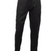 REGATTA PROFESSIONAL New Action Trouser (Short) -XAMAX 30cfa6df0a1f99043bfc92c2240bbaf7954094a8d2750997d7aa1be6ea9a659c