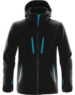 Stormtech Mens Patrol Softshell 12 Stormtech Mens Patrol Softshell -XAMAX 30de22ead7d94720e9195057e2d4bc89514a390c1de3d2403e3ae4ee398351c9