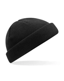 Beechfield Recycled Mini Fisherman Beanie -XAMAX 30fc4dd6472e93f7d905108df24d5132df513fa9f96161c1f032dbd783ad5f46