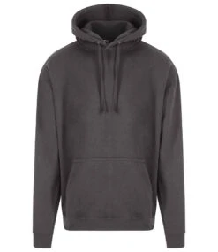 Pro RTX Pro Hoodie 15 Pro RTX Pro Hoodie -XAMAX 30fe9c6ee1a50794bb6227f726962bccbfa8b751b8ef75d2bd8945f12674ada6