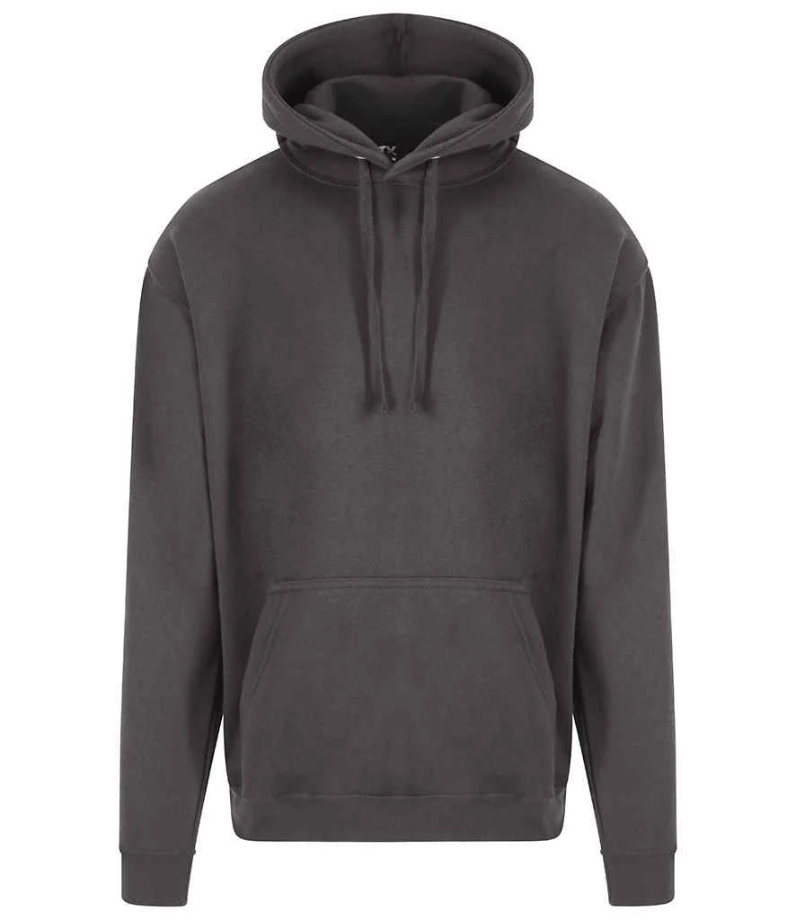 Pro RTX Pro Hoodie 7 Pro RTX Pro Hoodie - Image 5