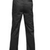 REGATTA PROFESSIONAL Pro Action Trouser (L) 2 REGATTA PROFESSIONAL Pro Action Trouser (L) -XAMAX 312c79d4bafff26b578b102cf928d0f05f42ce70a71b1e9fc1ebc1b6b63a8839