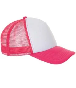 SOL'S Sols Bubble Contrast Cap -XAMAX 312db1ffedc6576348c5b2c9c24c4113384265f02b0dc7b670ce8f9e06c478aa