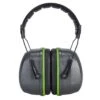 Portwest Premium Ear Defenders -XAMAX 312dbd38d7cab1c5830d0b653664d90100b22b6675f2ece29ea888443646ec47
