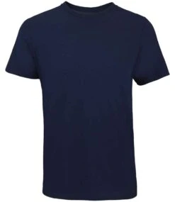 SOL'S Sols Unisex Turner T Shirt -XAMAX 314843ff72638fc064b683a79cfc0f03e997d3042a53b7042638e33ff35c3101