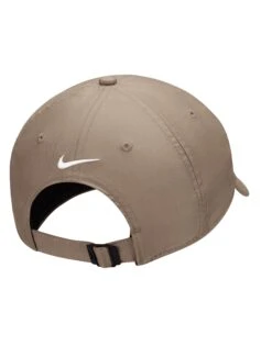 Dri-FIT L91 Tech Cap -XAMAX 315a9e5fe9e3dd9e08c1a6029a3382884a840045f5d53c73e8bd2f2226139e99