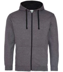 Just Hoods Awdis Varsity Zoodie 18 Just Hoods Awdis Varsity Zoodie -XAMAX 315dfb144699291ba952dc857e49dd5455e552589554540ca09c62960af9e426