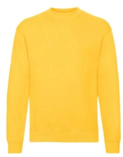 Fruit Of The Loom Mens Classic Set-In Sweat 30 Fruit Of The Loom Mens Classic Set-In Sweat -XAMAX 3182e1ada4ad047066978556381d987453b42a72ddabca86132e733527b1142a