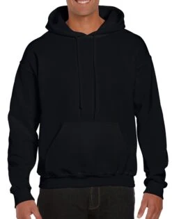 Gildan DryBlend® Adult Hooded Sweatshirt -XAMAX 318608d66f2e277fe78cd46c36d178e07a2a665bc2d928fe823f791349991f03