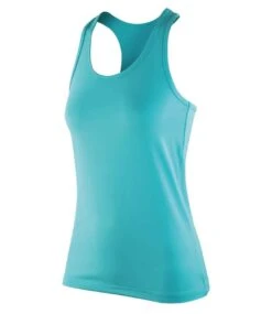 Spiro Impact Impact Womens Softex Fitness Top 17 Spiro Impact Impact Womens Softex Fitness Top -XAMAX 3195dedd6400b2a21416278e501bf5d1848658eb5dd198a426c70a1536c1cd7b