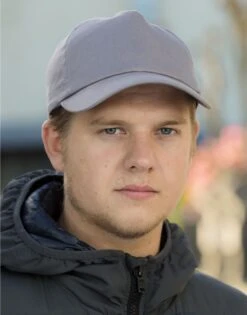 Result Headwear Cotton Cap 15 Result Headwear Cotton Cap -XAMAX 319c7b321b0ef3fb43b0d2a5ce054697825dbb8330444e0f7f3d58a90e98ef3a