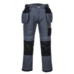 Portwest PW3 Holster Work Trousers 8 Portwest PW3 Holster Work Trousers -XAMAX 31bb91fbb3f333249c1054a0278e7b270da3e8b2d5636752b1f5114d56075135