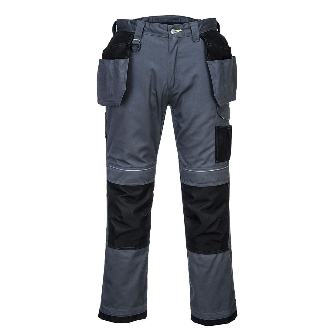 Portwest PW3 Holster Work Trousers 5 Portwest PW3 Holster Work Trousers - Image 3