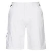 Portwest Painters Shorts -XAMAX 31d77bd5eaebc299880c6388045ce76769482ffedefd4892bcfd5cdd585dcc9c