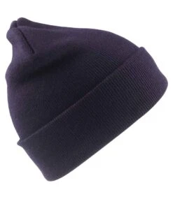 Result Genuine Recycled Recycled Woolly Ski Hat 11 Result Genuine Recycled Recycled Woolly Ski Hat -XAMAX 31d82ac28a54e81bab42fb198e0cdb7dcabbc95fd525c0923f904484bcd773f4