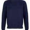 SOL'S Sols Unisex Columbia Sweatshirt