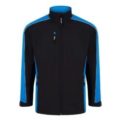 ØRN Avocet Softshell 15 ØRN Avocet Softshell -XAMAX 31e1fad9abdfe7ee7e2cc3ed1c3510e5fa0ab1071774d16d07f6354889519fc4