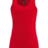 SOL'S Sols Ladies Sporty Performance Tank Top 2 SOL'S Sols Ladies Sporty Performance Tank Top -XAMAX 31f7940c439a93ebdf63b2df2ffcf3a95da274900254602f6132ac69a1e7064d