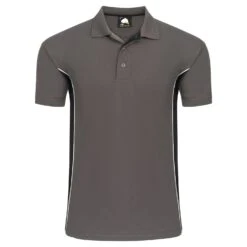 ØRN Silverswift Poloshirt 19 ØRN Silverswift Poloshirt -XAMAX 31f844645bcaf5afc4c6c95333d5ecbcba5c8aa38bd429d9f9438dc8e19b0f48