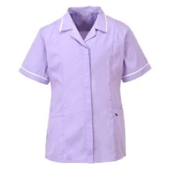 Portwest Classic Tunic -XAMAX 31fa3e78c0c25628e17ed80a7761c2f51ffb9d315cc95f8b540d5e4f997432b5