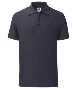 Fruit Of The Loom Mens 65/35 Tailored Fit Polo 23 Fruit Of The Loom Mens 65/35 Tailored Fit Polo -XAMAX 321005c2b89cb28d9618d113698c91025d76e382f32bb057af73347e9a14d5ea