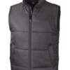 Result Core Bodywarmer 1 Result Core Bodywarmer -XAMAX 321faac88f411ce7c0f9aca7bf7aa9d35f015270495cc9d19f0a8d030195ff6b