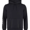 Canterbury Club Hoodie 2 Canterbury Club Hoodie -XAMAX 324b51f4ac0ccaaf361023794da5ae9e7a7459899ca0eae9e259395131b6cd6c