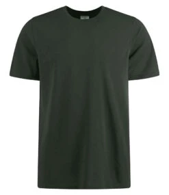 Kustom Kit Regular Fit Superwash 60 Pique Tee -XAMAX 325e417832ed58cea2ceae499423c78229a2f4e66ab5cbb3b1bb965211a56499