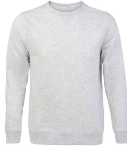 SOL'S Sols Unisex Sully Sweatshirt 20 SOL'S Sols Unisex Sully Sweatshirt -XAMAX 325fbaa26d102958bfddbc817ae415d91bf10b826797459fb423f89c260bc10b