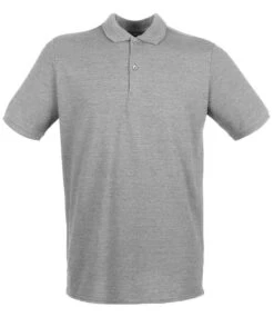Henbury Modern Fit Cotton Piqué Polo Shirt 23 Henbury Modern Fit Cotton Piqué Polo Shirt -XAMAX 326d8566a44207b51df4d80119b5bfd1a79c9c9105319daed98058ae12237680