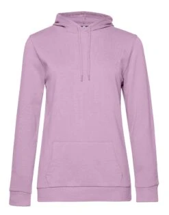 B&C Womens #Hooded Sweat 37 B&C Womens #Hooded Sweat -XAMAX 3287935bc270aeb5c4284f700c2ec90f6cc033c929986dd0895c954a5de00fb9