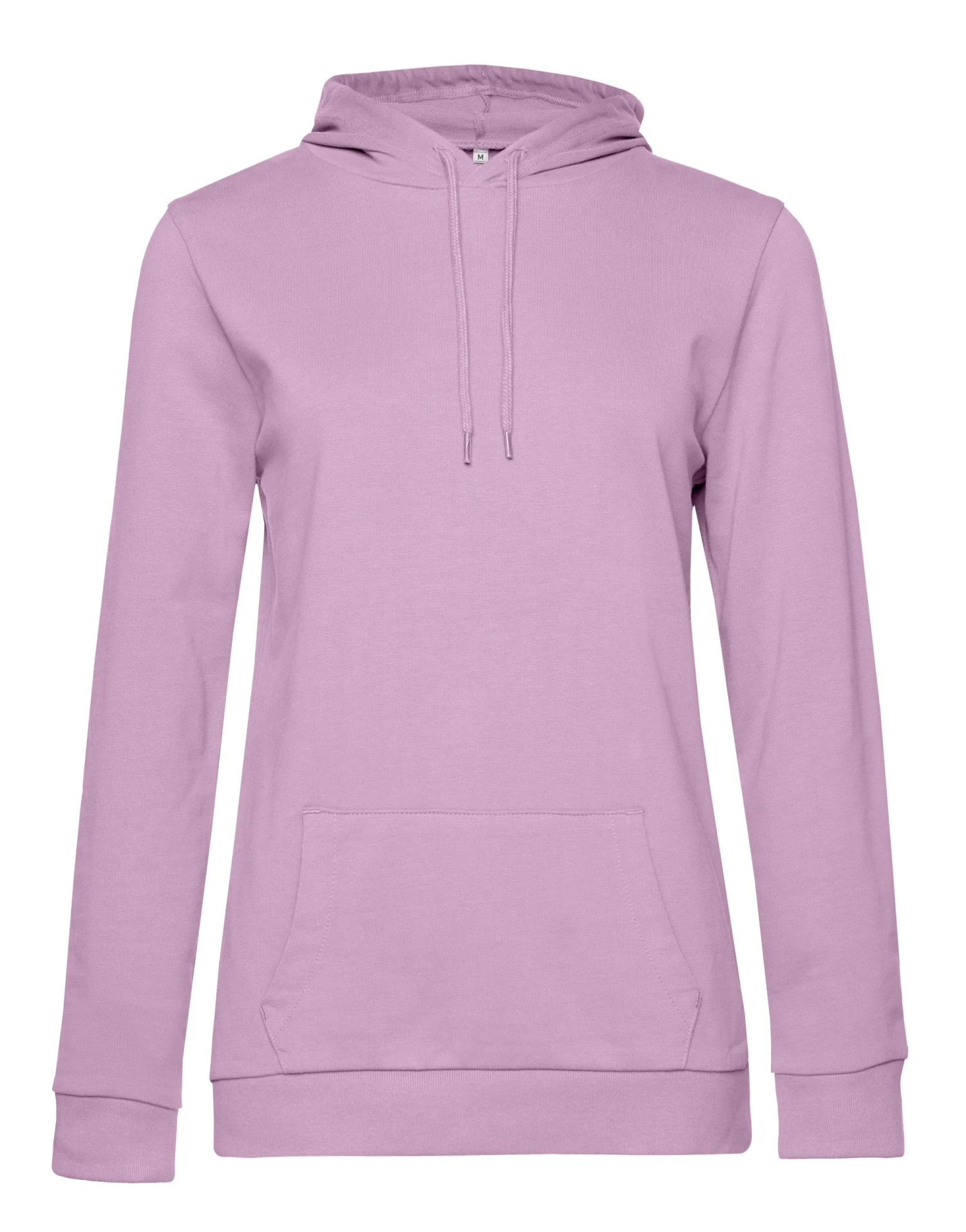 B&C Womens #Hooded Sweat 18 B&C Womens #Hooded Sweat - Image 16
