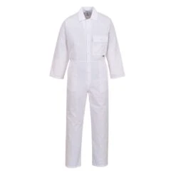 Portwest Standard Coverall 6 Portwest Standard Coverall -XAMAX 329f17ca1a7e4b43b124d95a42bde673fd8e45258b01d596cadacd51d64dcae9