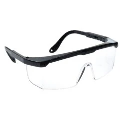 Portwest Classic Safety Spectacles 8 Portwest Classic Safety Spectacles -XAMAX 329f313665f021d51478c049f762c50e2f32c58f2454eeceebe254859e5b559e