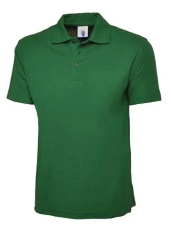 UNEEK Classic Poloshirt -XAMAX 32a30e4f7430177052dd0e386a7c7c92f70e57bfce82bffe0506d64edce1d0c1