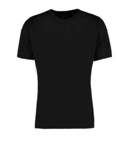Gamegear Mens Regular Fit Cooltex® Contrast Tee -XAMAX 32c2523bdb6537bd60e1703165a0b1410655d134fb205385d830b1bb8083be29