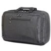 Shugon Bordeaux Laptop Briefcase 1 Shugon Bordeaux Laptop Briefcase -XAMAX 32f1b04520944502a482203c8d59162424b78315948f59f7b40ca9bf4511306e