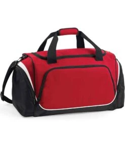 Quadra Pro Team Holdall -XAMAX 32f2db8aaa033f7c131401e6ce3863ec623b6fbbe96941966246415b647d4ee3