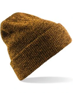 Beechfield Heritage Beanie 29 Beechfield Heritage Beanie -XAMAX 333eb87a13df450306c45fcd1d3bb89799ef889fdc789c5b5486cc9735f2ac88