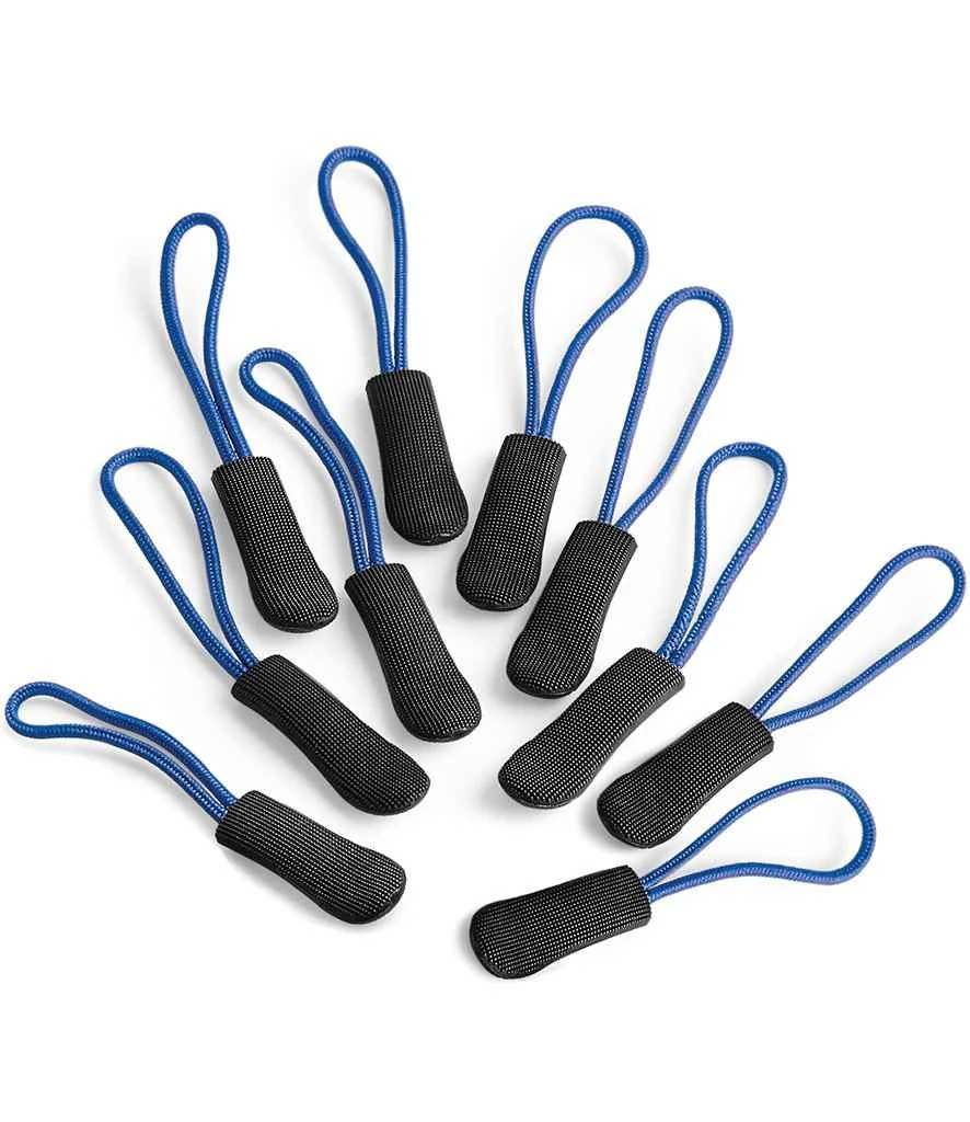 Quadra SLX® Puller Pack (10 Pack) 14 Quadra SLX® Puller Pack (10 Pack) - Image 12